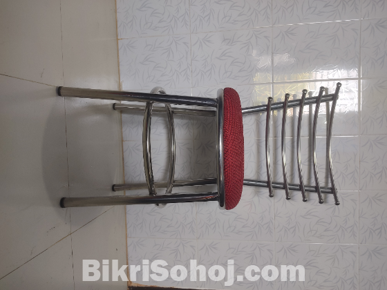 Dining Chair | ডাইনিং চেয়ার